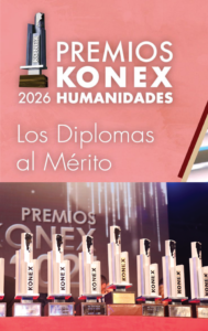 konex