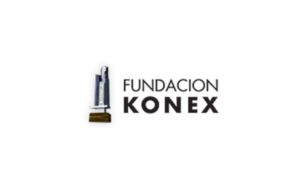 Los Premios Konex fueron creados por el Dr. Luis Ovsejevich en 1980 con el propósito de “sembrar el porvenir”, distinguiendo anualmente a las personalidades/instituciones más valiosas de la Argentina en 10 actividades culturales. En 2026 se cumple la 47° edición de estas distinciones.