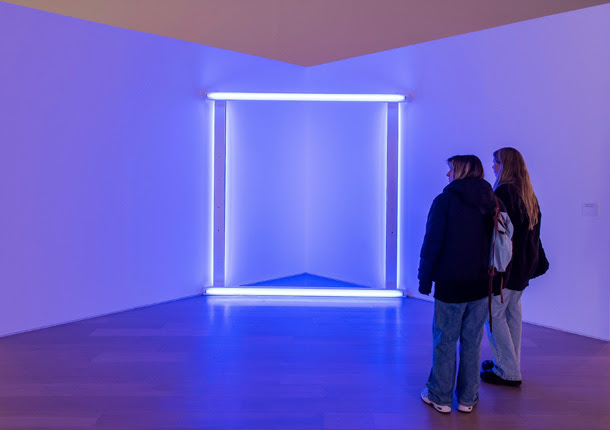 malba