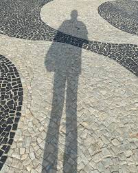 manuel hermello