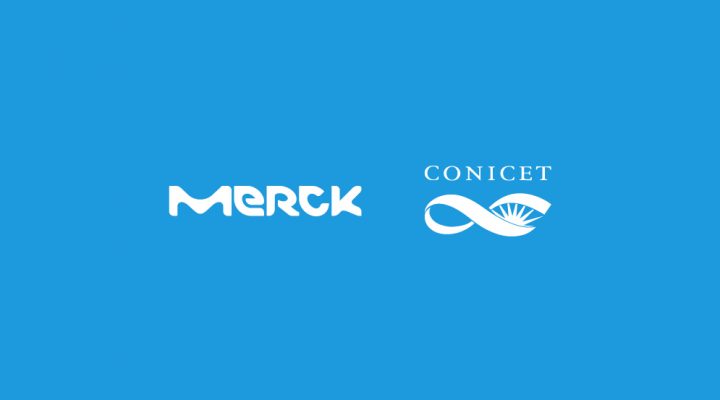 placa_web_Merck-CONICET-720x400-1